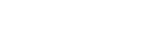 DyDLogistics Logo